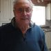 Normand Poisson - Facebook