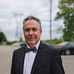 Normand Poisson - Facebook