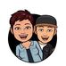 Normand Dion Manon Rioux - Facebook