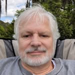 Normand Rioux - @normand.rioux - Instagram