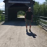 Normand Rioux - @normandrioux - Instagram