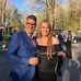 Normand Rioux - Facebook