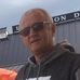 Normand Rioux - Facebook