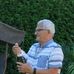 Normand Rioux - Facebook