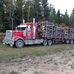 Normand Rioux - Facebook
