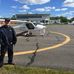 Normand Rioux - Facebook