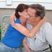 Normand Rioux - Facebook