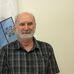 Normand Rioux - Facebook