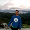 Norman Duay - @norman.duay - TikTok