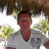 Normand Guay - @normand.guay - TikTok