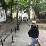 Normand Tanguay - @denise.michaud.1949 - Instagram
