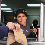 Normand Tanguay - @normand.tanguay.12 - Instagram