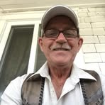 Normand Tanguay - Facebook