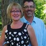 Normand Tanguay - @normandtanguay - Instagram