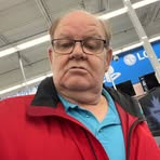 Normand Tanguay - Facebook