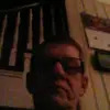 normandguay422 - @normandguay422 - TikTok