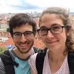 Valérie Tanguay-Normandeau - @vtanguaynormandeau - Instagram