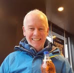 Norrie Brown - Facebook