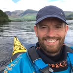 Norrie Brown - Facebook