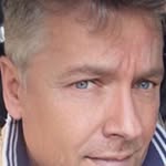Norrie Brown - @norrie.brown - Instagram