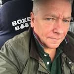 Norrie Brown - @norriekerrbrown - Instagram