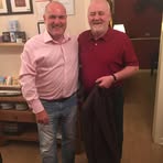Norrie Brown - Facebook