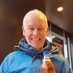 Norrie Brown - @norrie.brown.9461 - Instagram