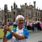 Norrie Brown - Facebook