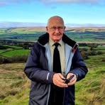 Norrie Brown - Facebook