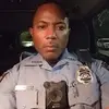 Batman - @morrisbatts - TikTok