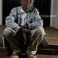 norris batts - @almighty_norris_8 - Instagram