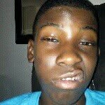 Norris Batts - @almighty_bam_bam_8 - Instagram