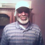 Norris Batts - Facebook