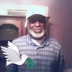 Norris Batts - Facebook