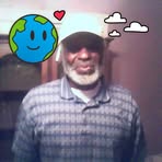 Norris Batts - Facebook