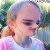 Norris_butts_. - @norris_butts_ - TikTok