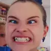Norris.butts - @norris.butts5 - TikTok