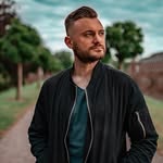 Bergen Norris - @bergen_norris_lplx - Instagram