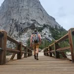 Connor Risberg - @connorrisberg - Instagram