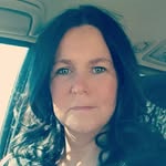 Ellenor Risberg - @ellenorrisberg - Instagram