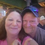 Karen Norris Bergsma - @karennorrisbergsma - Instagram