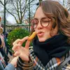 Noraelvestad - @norrisbergensis - TikTok