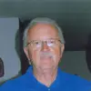 Norris Berg - @norris.berg - TikTok