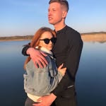 Norris Bergmann - @norrisbergmann - Instagram