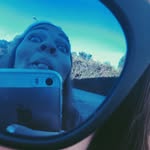Norris - @norrisbergensis - Instagram
