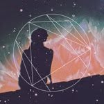 Norris - @norrisbergersonatheist - Instagram
