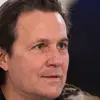 norrisbergstrom6 - @norrisbergstrom6 - TikTok