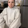 Wavybabylive - @bergnorris - TikTok