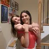 nora.carpenter - @nora.carpenter - TikTok