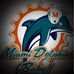 Norris Carpenter - Facebook